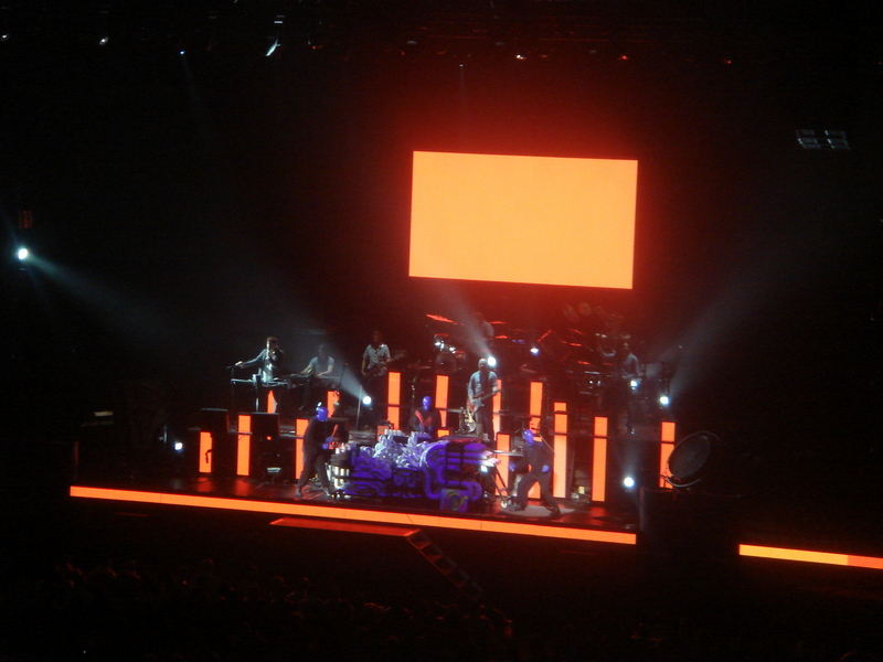 Image: /media/?path=/concerts/2006-09-28 - Blue Man Group/DSC09505.JPG